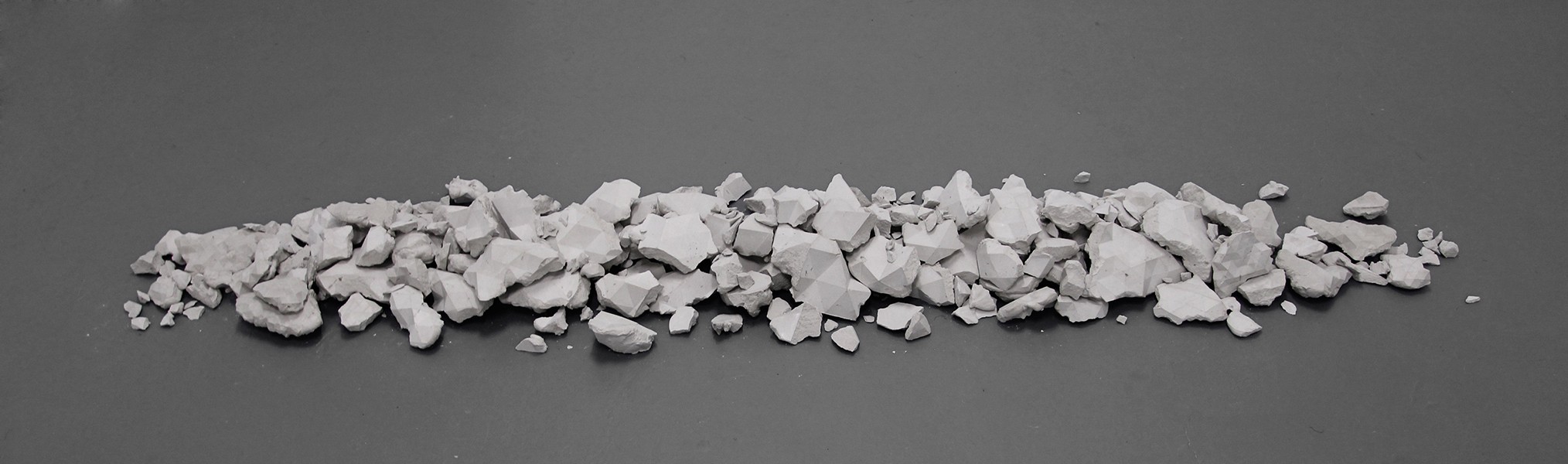 http://www.madebytomborgas.com:443/files/gimgs/th-16_Riparian Artefacts detail 600 (digital-rubble).jpg